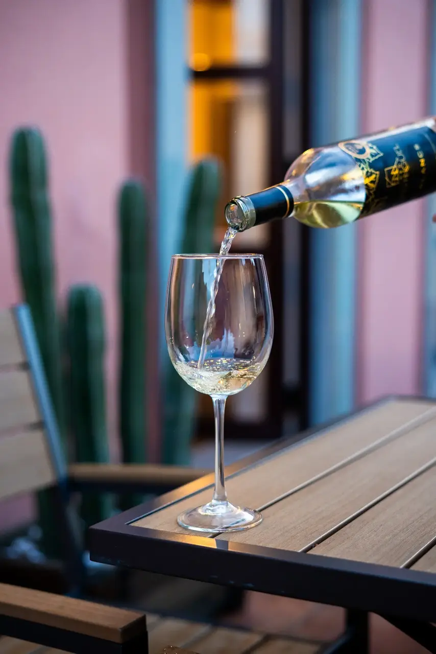 Tablilla de quesos y embutidos